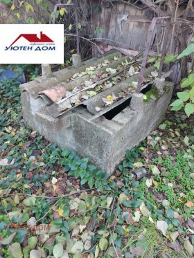 ������� ���� | Imot.bg � ����� ������ 5