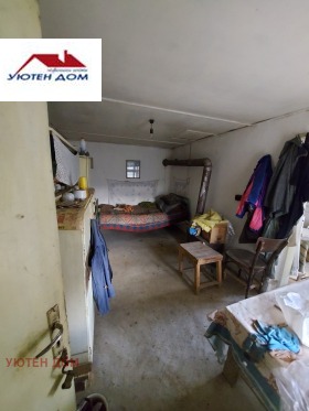 ������� ���� | Imot.bg � ����� ������ 3