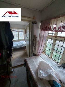 ������� ���� | Imot.bg � ����� ������ 2