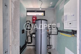 ������� ���� | Imot.bg � ����� ������ 16