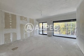 ������� ���� | Imot.bg � ����� ������ 13