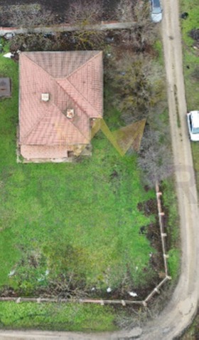 ����� ������� ����,�. ��������, ������ ������