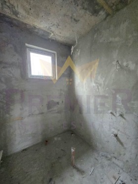 ������� ���� | Imot.bg � ����� ������ 12