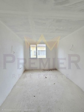 ������� ���� | Imot.bg � ����� ������ 10