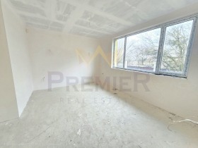 ������� ���� | Imot.bg � ����� ������ 8