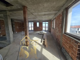 ������� ���� | Imot.bg � ����� ������ 9