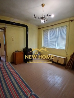 ������� ���� | Imot.bg � ����� ������ 3