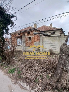 ������� ���� | Imot.bg � ����� ������ 10