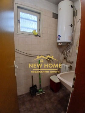 ������� ���� | Imot.bg � ����� ������ 7