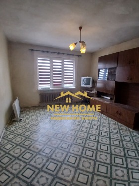 ������� ���� | Imot.bg � ����� ������ 4