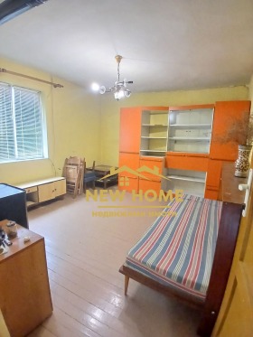 ������� ���� | Imot.bg � ����� ������ 2