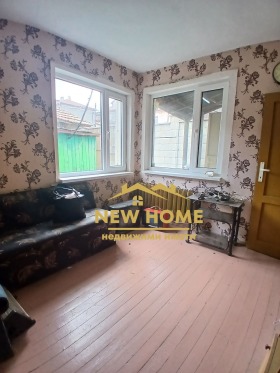 ������� ���� | Imot.bg � ����� ������ 6