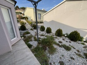 ������� ���� | Imot.bg � ����� ������ 13