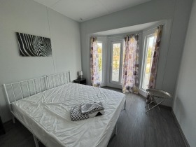 ������� ���� | Imot.bg � ����� ������ 7