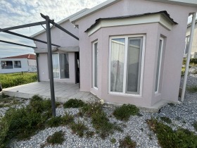 ������� ���� | Imot.bg � ����� ������ 11