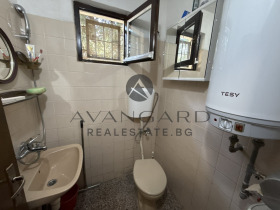������� ���� | Imot.bg � ����� ������ 6