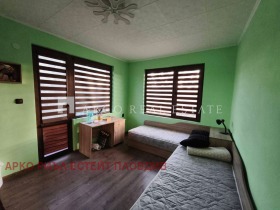 ������� ���� | Imot.bg � ����� ������ 5