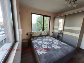 ������� ���� | Imot.bg � ����� ������ 4