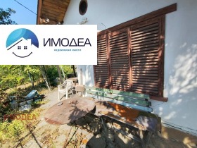   | Imot.bg    4