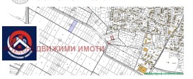 Продажба на имоти в с. Цалапица, област Пловдив — страница 2 - изображение 16 