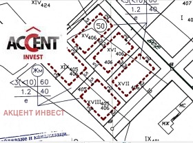 Парцел с. Генерал Кантарджиево, област Варна 9