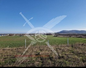 Grund Rudnik, Burgas