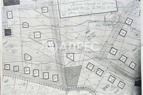 ������� ������ | Imot.bg � ����� ������ 2