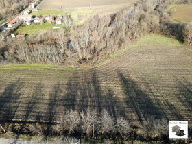 ������� ������ | Imot.bg � ����� ������ 8