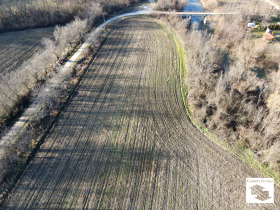 ������� ������ | Imot.bg � ����� ������ 4