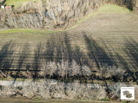 ������� ������ | Imot.bg � ����� ������ 3