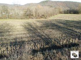 ������� ������ | Imot.bg � ����� ������ 6