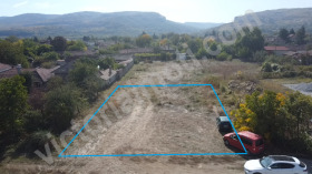 ������� ������ | Imot.bg � ����� ������ 3
