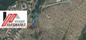 ������� ������ | Imot.bg � ����� ������ 2