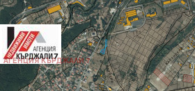 ������� ������ | Imot.bg � ����� ������ 3