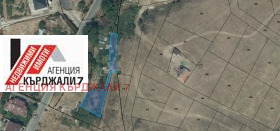 ����� ������� ������,���� ��������, ��������