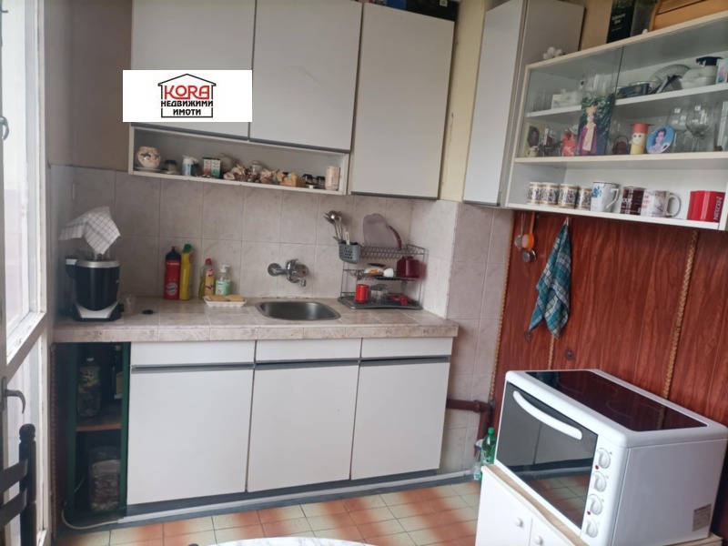 Til salgs  Studio Pleven , Drusjba 1 , 40 kvm | 89017299 - bilde [4]