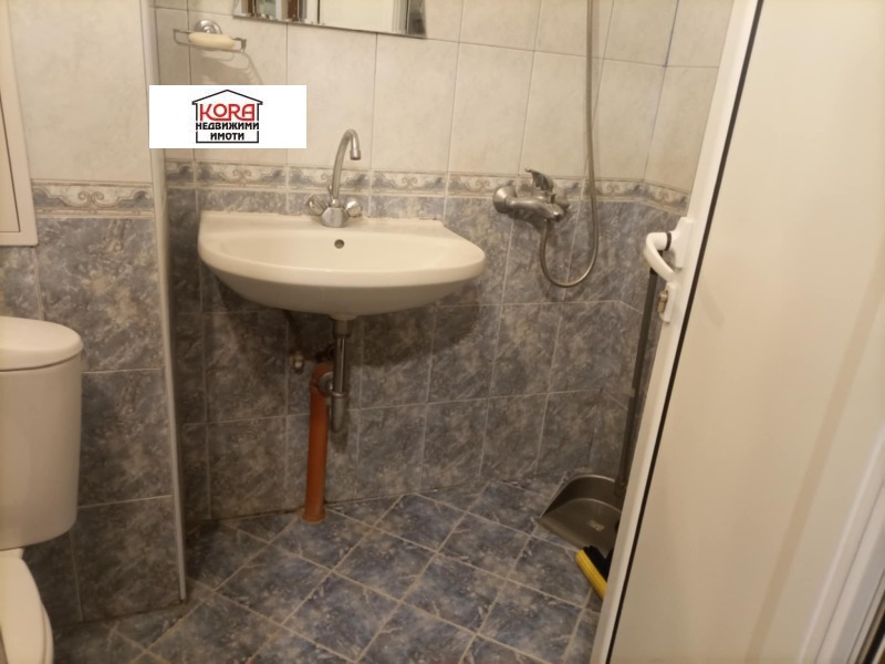 Til salgs  Studio Pleven , Drusjba 1 , 40 kvm | 89017299 - bilde [6]