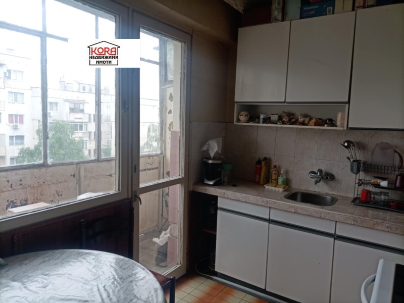 Til salgs  Studio Pleven , Drusjba 1 , 40 kvm | 89017299 - bilde [3]