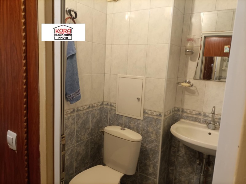 Til salgs  Studio Pleven , Drusjba 1 , 40 kvm | 89017299 - bilde [7]