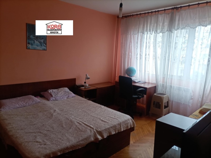 Til salgs  Studio Pleven , Drusjba 1 , 40 kvm | 89017299 - bilde [2]