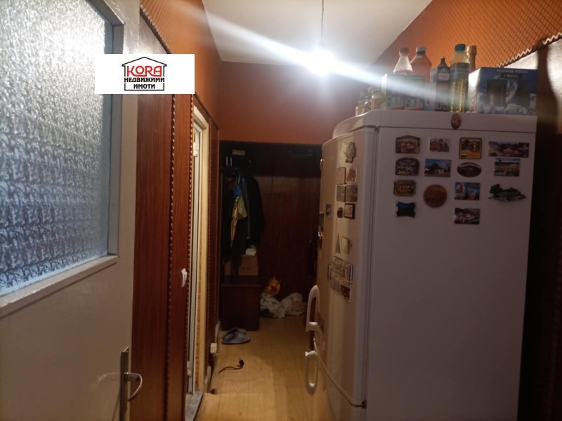 Til salgs  Studio Pleven , Drusjba 1 , 40 kvm | 89017299 - bilde [5]