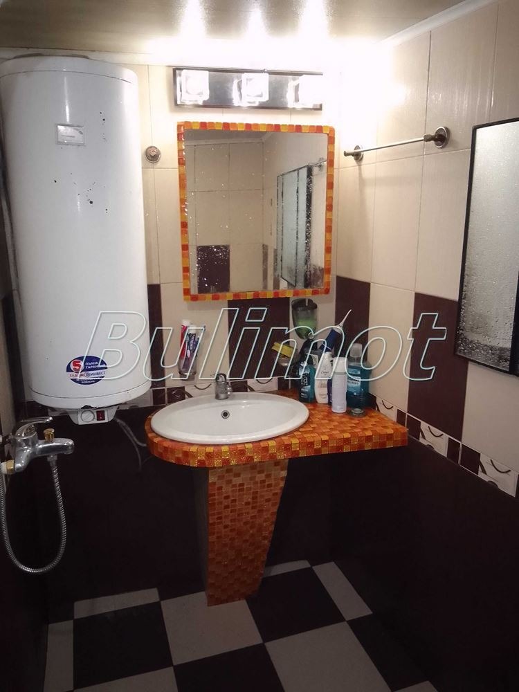 In vendita  Studio Varna , Zimno kino Trakiia , 30 mq | 75879836 - Immagine [5]