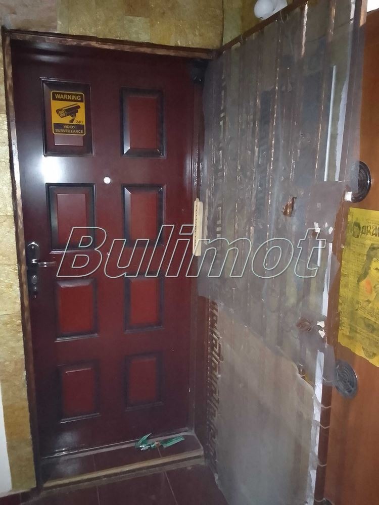 In vendita  Studio Varna , Zimno kino Trakiia , 30 mq | 75879836 - Immagine [4]
