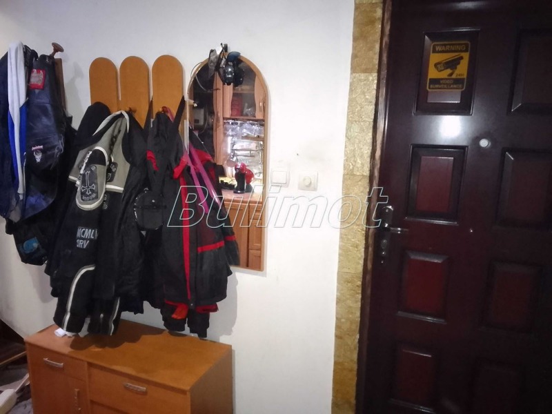 In vendita  Studio Varna , Zimno kino Trakiia , 30 mq | 75879836 - Immagine [3]