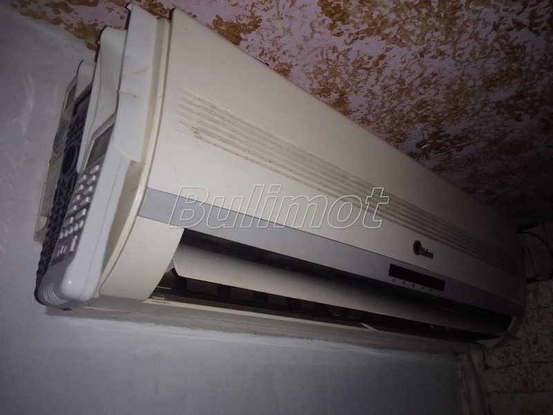 In vendita  Studio Varna , Zimno kino Trakiia , 30 mq | 75879836 - Immagine [6]