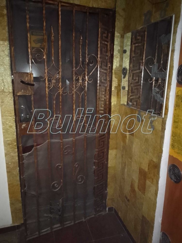 In vendita  Studio Varna , Zimno kino Trakiia , 30 mq | 75879836 - Immagine [2]