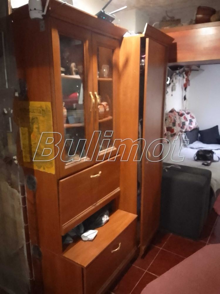In vendita  Studio Varna , Zimno kino Trakiia , 30 mq | 75879836