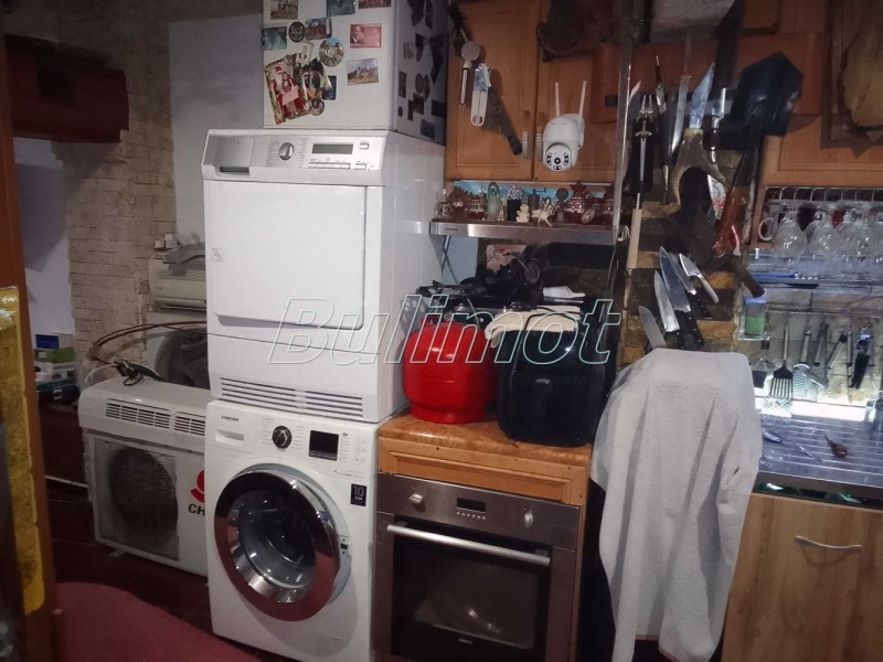 In vendita  Studio Varna , Zimno kino Trakiia , 30 mq | 75879836 - Immagine [7]