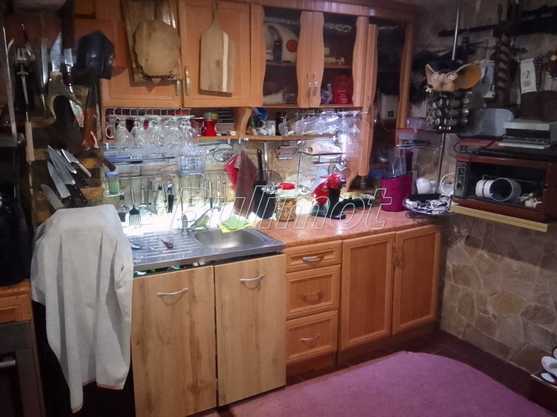 In vendita  Studio Varna , Zimno kino Trakiia , 30 mq | 75879836 - Immagine [10]