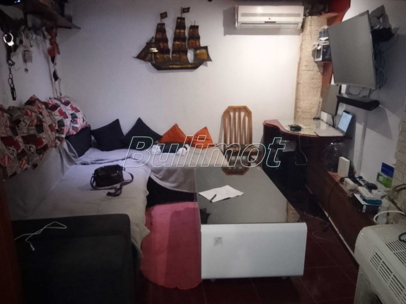 In vendita  Studio Varna , Zimno kino Trakiia , 30 mq | 75879836 - Immagine [9]